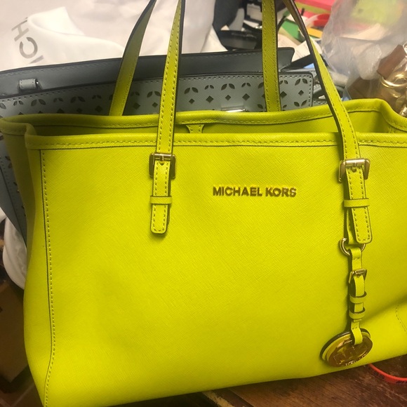 Mk - Picture 1 of 1